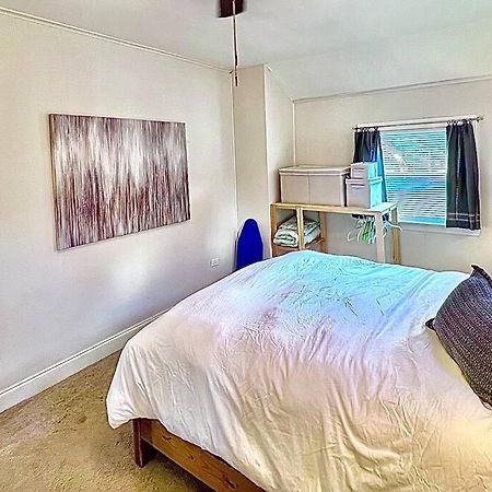 Peaceful Home In Downtown Huntsville With Nice Back Patio! المظهر الخارجي الصورة