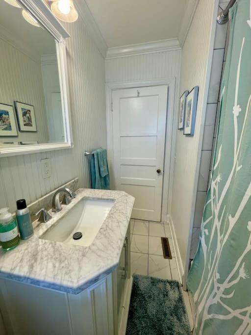 Peaceful Home In Downtown Huntsville With Nice Back Patio! المظهر الخارجي الصورة